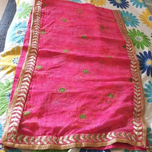 Dupatta