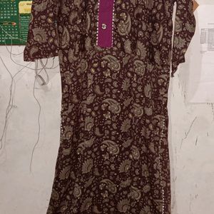 Kurti