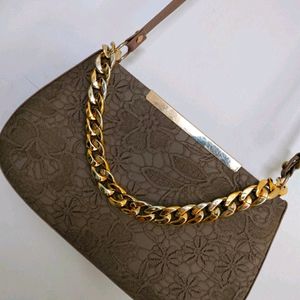 Partywear Sling Bag