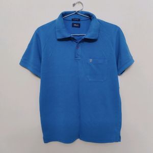 BrandOne Polo T-shirt for Men & Boys