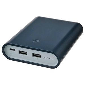 Want Any Dead Or Not Working Power Bank