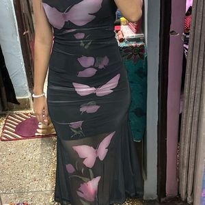 Combo Of Dress Sale