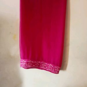 Trending Kurta Set For Women