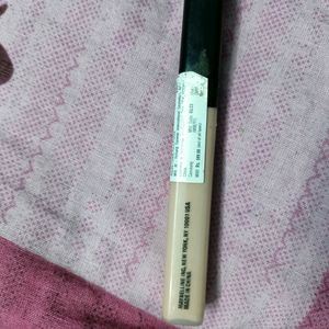 Maybelline New York Concealer