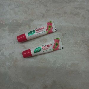 Joy Lipbalm