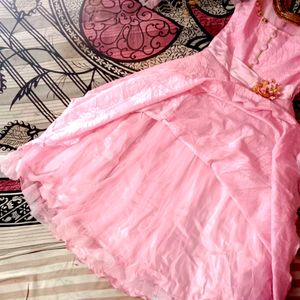 Beutiful Dress For Girls🌸🛍️ Barthday Party Wear