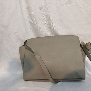 Michael Kors Sling Bag