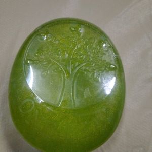 Neem-Tulsi Soap