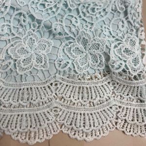 Lace Top