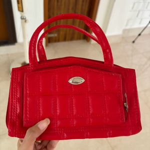 Purse For Women