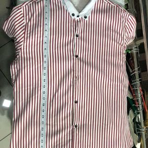 Mens Shirt