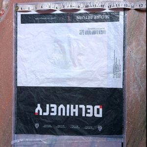 Shipping Bags 30