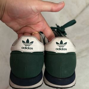 Adidas Shoes