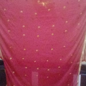 Fashionable Dupatta