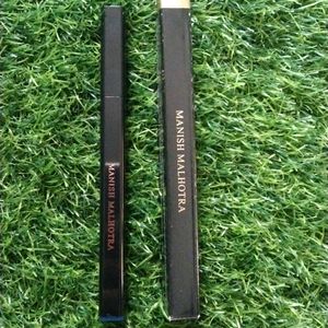 Manish Malhotra Precision Liquid Eye Liner