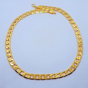 30rs Off Brand New Amazing Chain Gold Plated