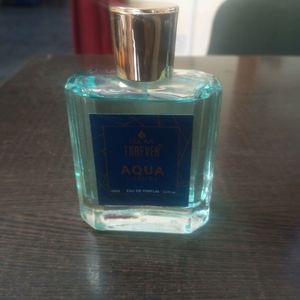 Oscar Perfume