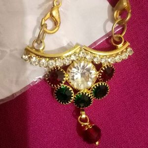 Mangalsutra