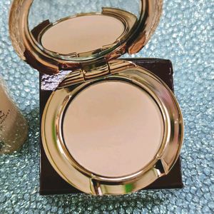 Charlotte Tilbury Compact 02