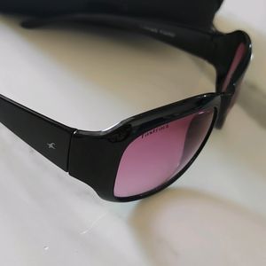 Women Sunglasses