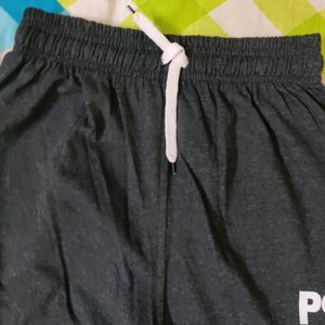 Men Trackpants