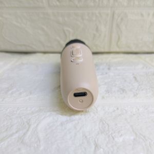 Karaoke Speaker