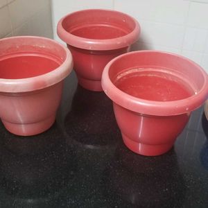 Planters And Pots For Planting