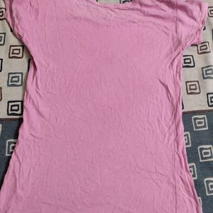 Girls T-shirt Combo Offer