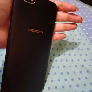 Oppo Phone Sale 📱❤️