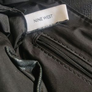 NINE WEST SHOULDER BAG/HAND BAG