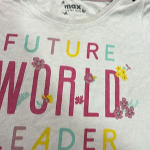 Max T Shirt