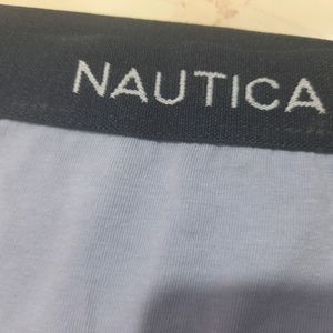 🔥 2 PC,  Nautika PANTY