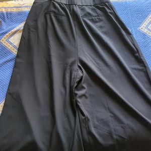 Vero Moda Skirt Cum Plazo