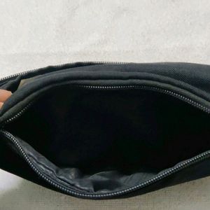 Unisex...Puma Waist Bag..