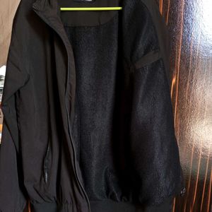 Men's Jacket