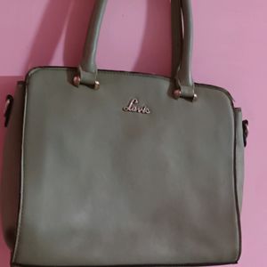 Lavie Handbag