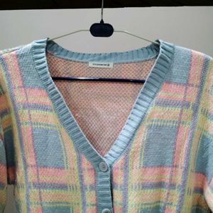 Women's Cardigan