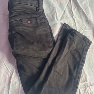 Kids Jeans (4— 6Years)