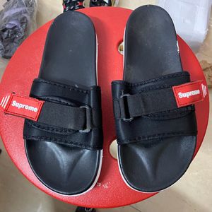 Flip Flops Only Size 8 Available