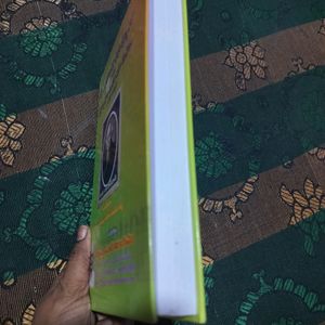 Telugu Homeopathic Materia Medica Book