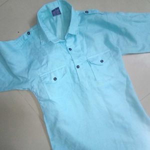 Kurta Pajama