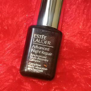 Estee Lauder Advance Night Repair Combo