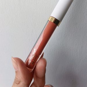 MYGLAMM Liquid Matte Lipstick