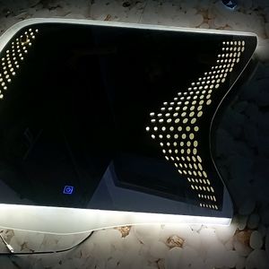 Led Mirror