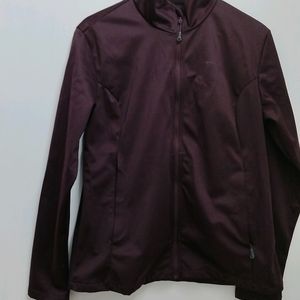 Branded Trending Jacket (Women)