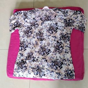 Light Weight Summer Cotton Top