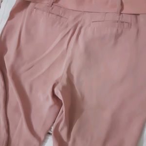 Girls Trouser