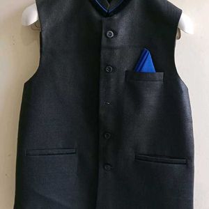 Men's Jacket For Party