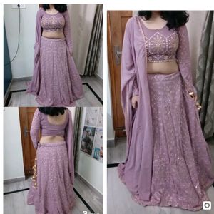 Diwali And Navratri Offer ..lehanga For Wedding