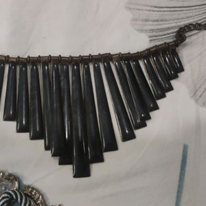Girls Necklace